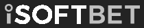 iSoftBet