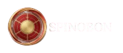spinobon casino logo