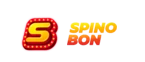 spinobon casino logo