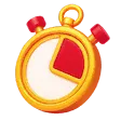 Jusqu’à 1h